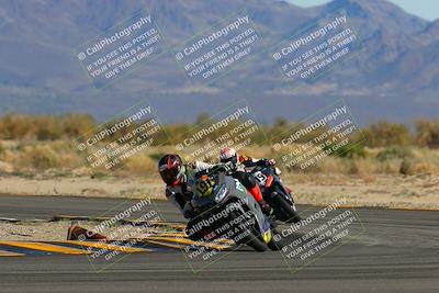 media/Jan-21-2023-CVMA (Sat) [[b9eef8ba1f]]/Race 3 Formula UL-American Thunder/